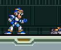 Mega Man