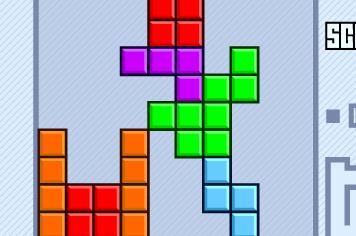 Tetris