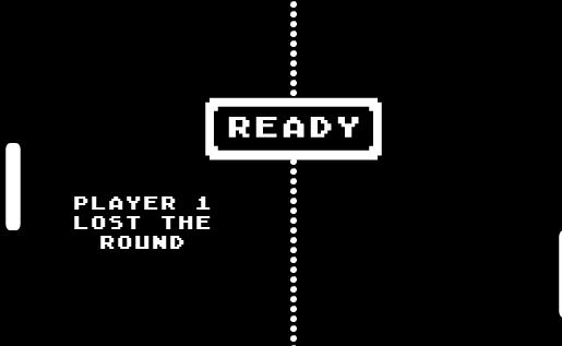 Pong