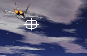 Top Gun - The Last Wave