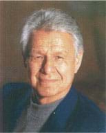 George Russell