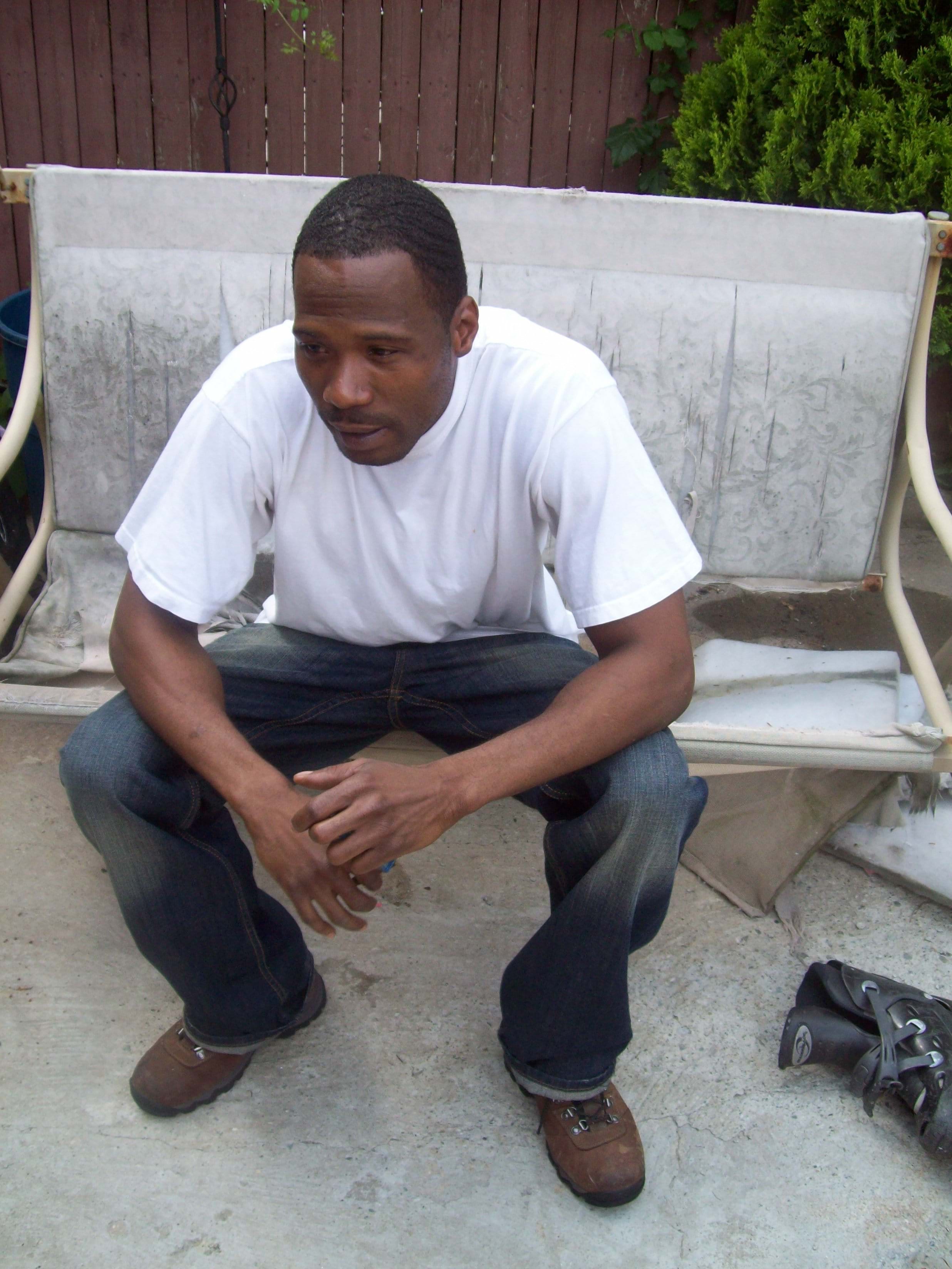 Waddell Coleman