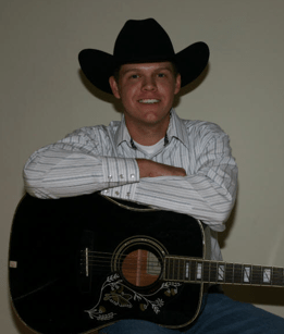 Sam Riggs