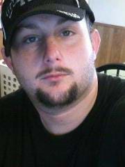 Charles Noack