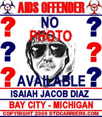 White Trash And Black Thugs isaiahjacobdiaz White Trash And Black Thugs
