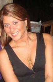 Farah Jessop