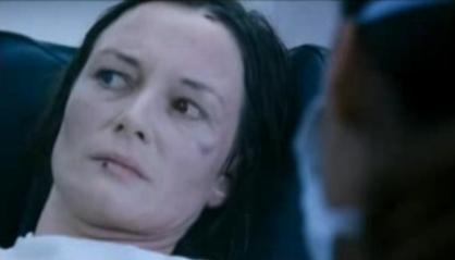 28 Weeks Later - Rage Virus Carrier? No Symptoms - screenshot