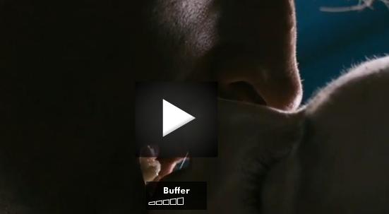 28 Weeks Later - Kiss of Death - screenshot