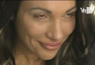 Sex Rehab with Dr. Drew - Porn Star Serial Cheater - screenshot
