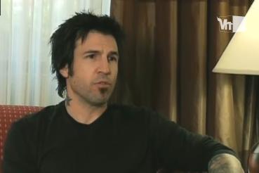 Sex Rehab with Dr. Drew - Phil Varone's 3000 - screenshot