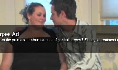 Keep Your Knees Together Slut - screenshot