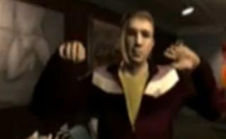 GTA IV - Gay Rights - screenshot