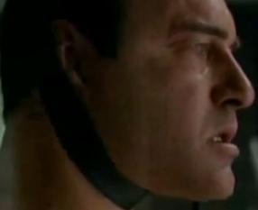 Nip Tuck Final Episode Series Finale Highlights - screenshot
