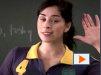 Sarah Silverman Spreads Awareness