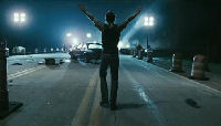 The Crazies 2010 - Full Length Theatrical Trailer - screenshot