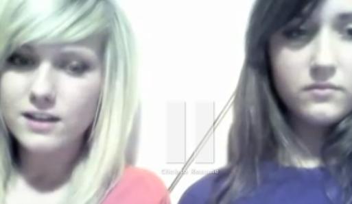 Genital Warts Song - screenshot