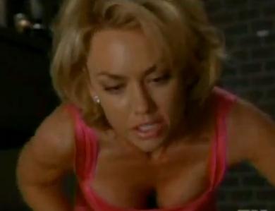Nip Tuck Final Episode Series Finale Highlights Video