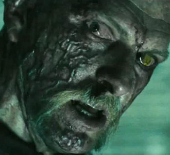 The Crazies 2010 - Full Length Theatrical Trailer Video