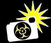 Camera Flash