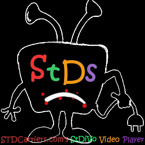 STD Videos
