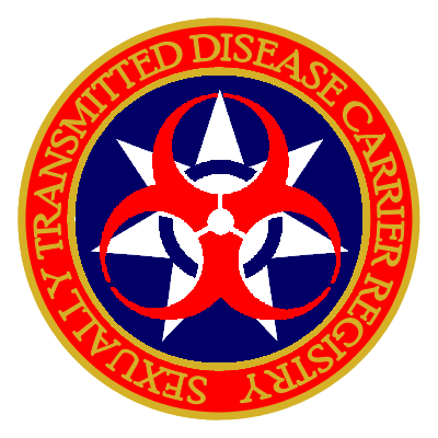 Australia STD Registry