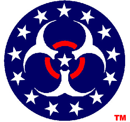 American Bio Hazard