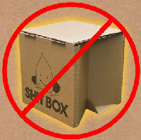 Fun Box Free