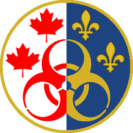 Canadian STD Registry