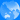 Earth Animation