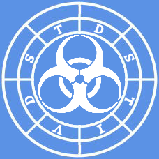Global Bio Hazard
