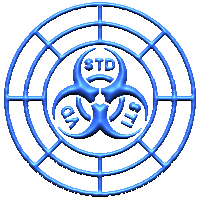 Int. STD Pandemic