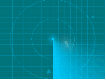 Radar Animation