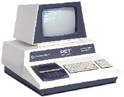Retro Console Games