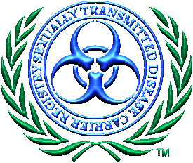Int. STD Registry