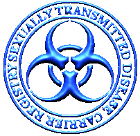 STD Database
