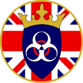 UK STD Registry