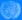 UN Logo