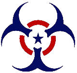 American STD Registry