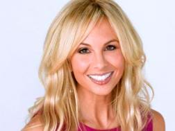 Elizabeth Hasselbeck