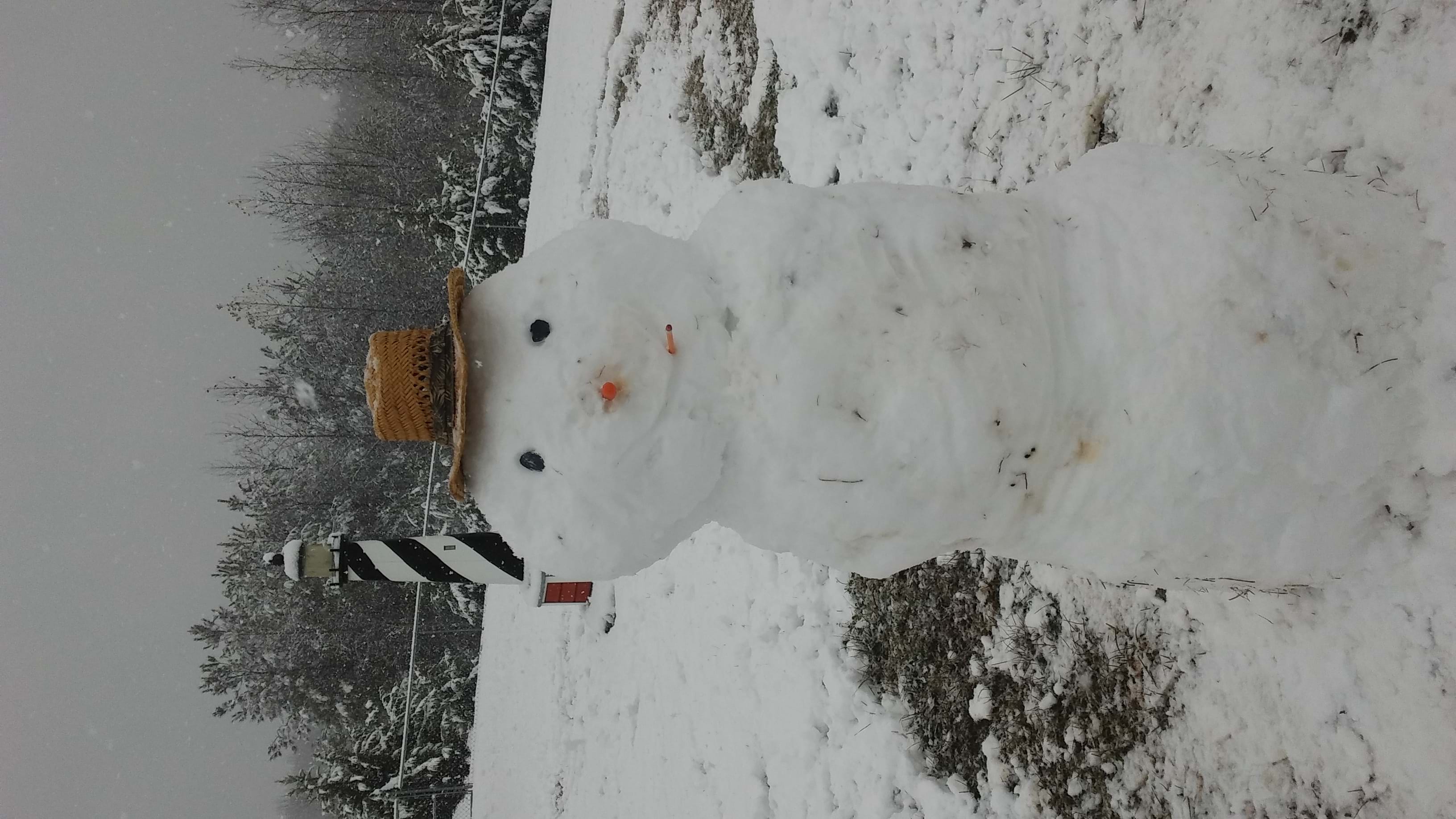 Charlene Calloway Turk Gastiger