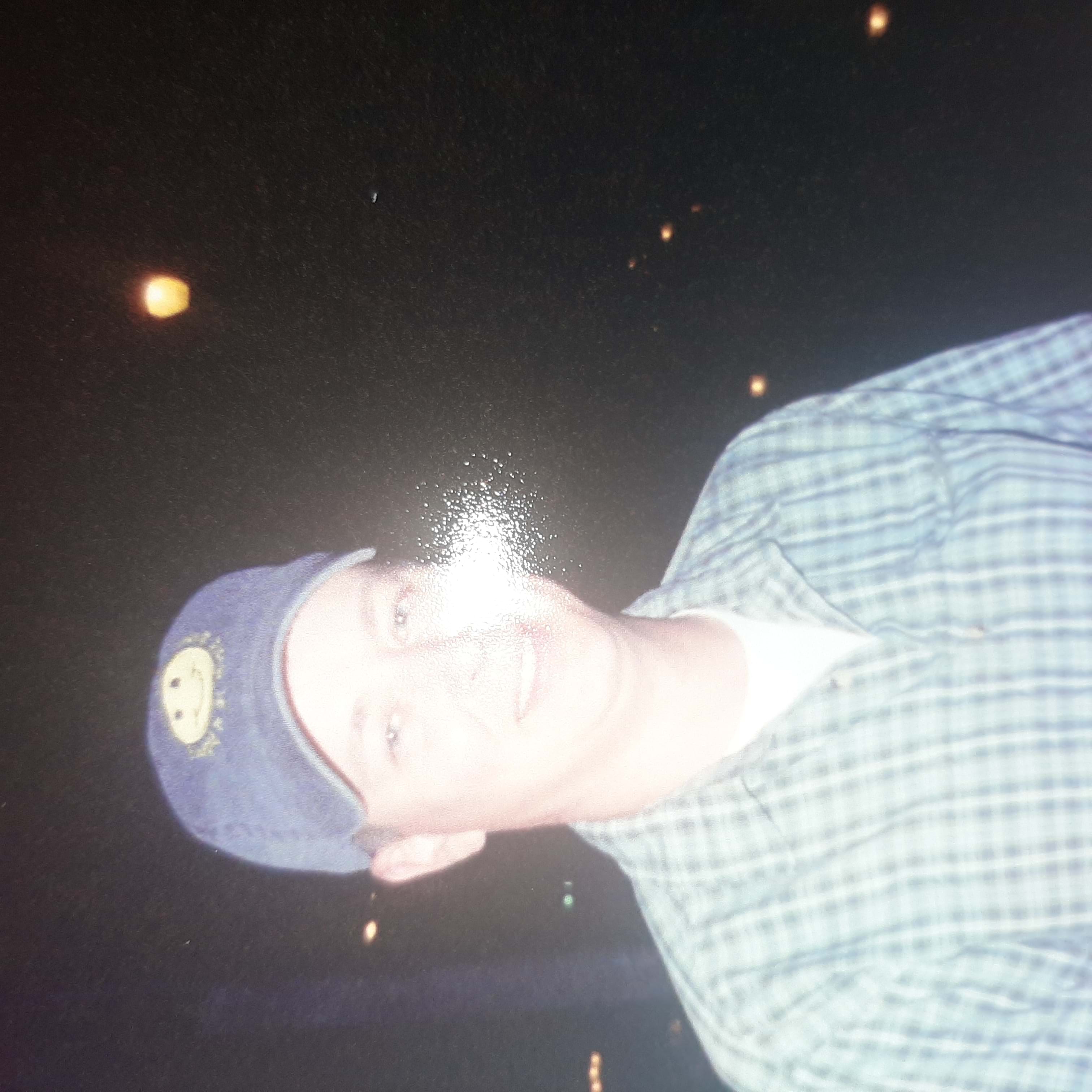 Robert  William  Foss