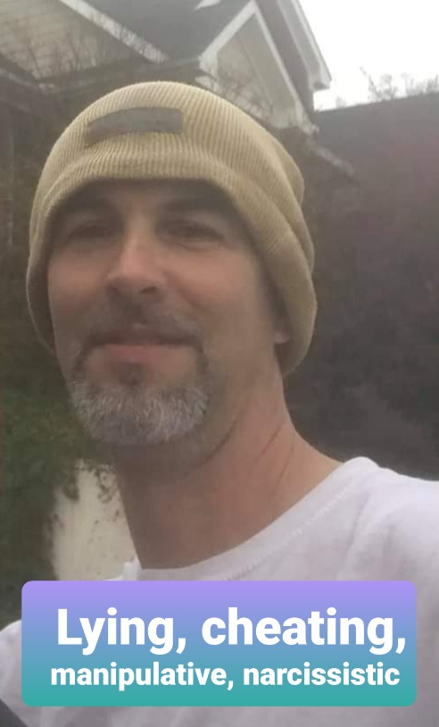 James Richard Fleming