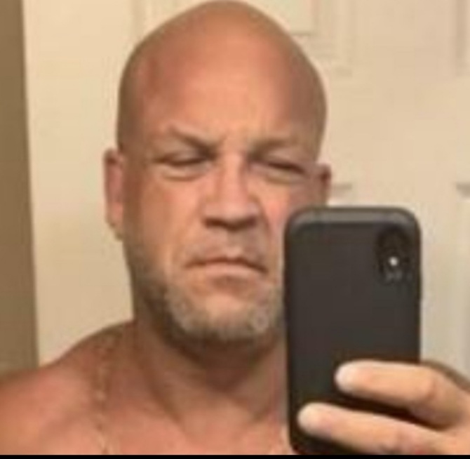 Guy Luongo Gaetano Luongo 