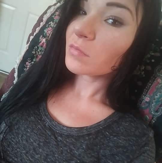 Katelyn -Katey Bancroft