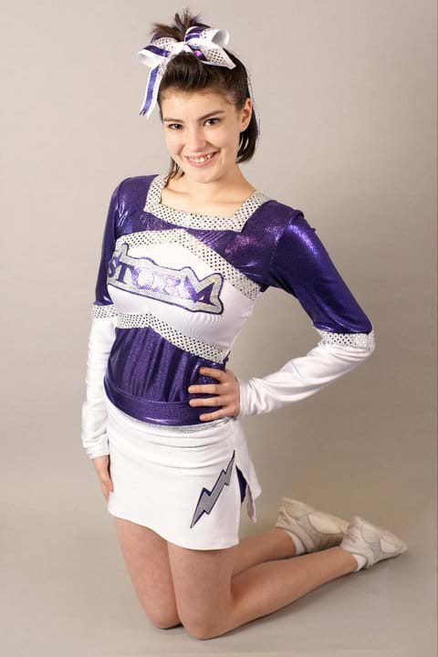 victoria lynn howell