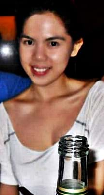 Ma. Isabelle Gonzales