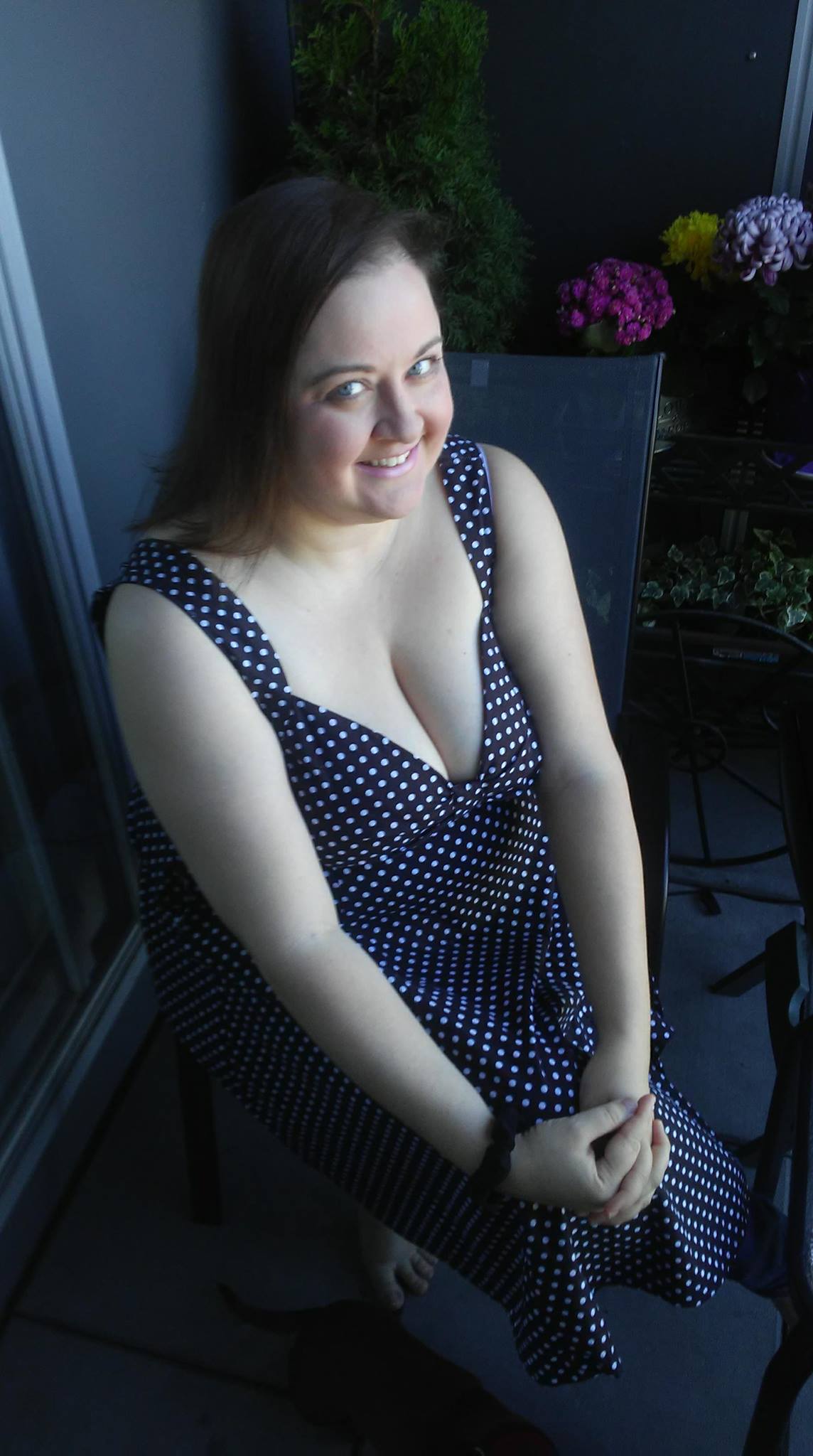 Lisa Smith 