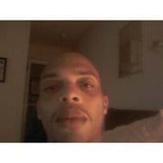 Jay Michael  Thompson 