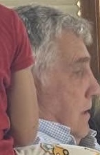 Peter Miter