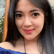 Dyta Herdiman